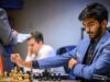 महिला टीम ने भी किया शानदार आगाज, डोमिनिकन रिपब्लिक पर भारत की 4-0 से जीत