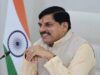 बलराम कृषि महोत्सव में CM डॉ. यादव का बड़ा संदेश- किसानों की खुशहाली से ही मजबूत होगा देश
