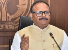 यूपी टेक्स-2026 का हुआ शानदार समापन, वस्त्र उद्योग के विस्तार और निवेश पर योगी सरकार का जोर