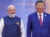 भारत-चीन रिश्तों में नई गर्माहट! 7 साल बाद इंडिया आएंगे शी जिनपिंग, BRICS में होंगे शामिल