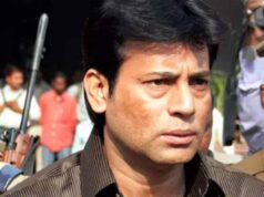 जेल से बाहर आने की उम्मीदों पर फिरा पानी, सुप्रीम कोर्ट ने अबू सलेम की प्रीमैच्योर रिलीज याचिका ठुकराई