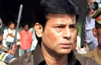 जेल से बाहर आने की उम्मीदों पर फिरा पानी, सुप्रीम कोर्ट ने अबू सलेम की प्रीमैच्योर रिलीज याचिका ठुकराई