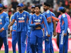 एशियन गेम्स क्रिकेट के लिए खास है निस्शिन का नया मैदान, स्थानीय मिट्टी और हाइब्रिड पिच बनाएगी मुकाबले रोमांचक