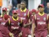 West Indies Cricket: ₹ करोड़ों के घाटे के बीच खर्च में कटौती, खिलाड़ियों के कॉन्ट्रैक्ट में बड़ा बदलाव