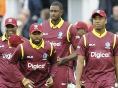 West Indies Cricket: ₹ करोड़ों के घाटे के बीच खर्च में कटौती, खिलाड़ियों के कॉन्ट्रैक्ट में बड़ा बदलाव