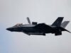 F-35 vs Su-57 की चर्चा तेज, जोधपुर में अमेरिकी स्टेल्थ फाइटर की पहली एंट्री