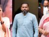 BJP ने TMC के बागियों को दिया बड़ा झटका! सायोनी घोष से काकोली तक क्यों नहीं खोले दरवाजे?