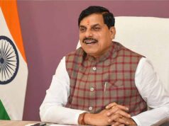 17 सितंबर से MP में बड़ा अभियान, 50 लाख ग्रामीणों को संपत्ति की निश्शुल्क रजिस्ट्री का मिलेगा लाभ
