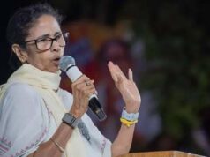 बंगाल में बदले सियासी समीकरण! ममता-लेफ्ट की बातचीत से विपक्षी एकता की चर्चा तेज