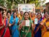 यूपी की ‘दीदियों’ को मिलेगा खास क्रेडिट कार्ड, छोटे कारोबार के लिए ₹1 लाख तक की मदद