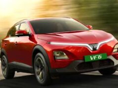 VinFast Upcoming Cars: भारतीय बाजार के लिए दो स्पेशल कारें तैयार, बजट 10 लाख रुपये से कम