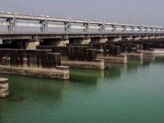 भारत से बांग्लादेश को क्यों सता रहा गंगा जल का डर? फरक्का संधि खत्म होने से पहले बढ़ी चिंता