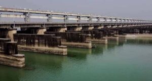 भारत से बांग्लादेश को क्यों सता रहा गंगा जल का डर? फरक्का संधि खत्म होने से पहले बढ़ी चिंता