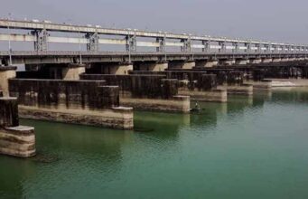 भारत से बांग्लादेश को क्यों सता रहा गंगा जल का डर? फरक्का संधि खत्म होने से पहले बढ़ी चिंता
