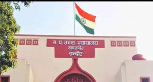 उज्जैन गोपाल मंदिर रोड चौड़ीकरण को बड़ी राहत, शाही मस्जिद के खिलाफ याचिकाएं खारिज; निगम करेगा कार्रवाई
