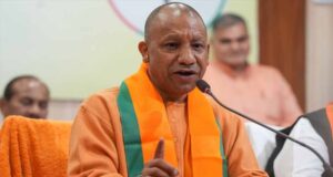 स्कूली बच्चों की सुरक्षा और निगरानी पर योगी सरकार का फोकस, चाइल्ड ट्रैकिंग के लिए मिला 6.55 करोड़ का बजट