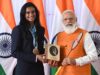 PM मोदी के बर्थडे पर खेल सितारों के खास संदेश, गौतम गंभीर से विजेंदर सिंह तक ने दी बधाई