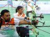 स्वाति चौधरी ने एक दिन में जीते 2 मेडल, भारत ने पैरा आर्चरी वर्ल्ड सीरीज में मचाया धमाल