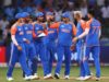 वनडे और एशियन गेम्स में एक साथ उतरेगा भारत, 3 अक्टूबर को बन सकता है इतिहास
