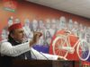 सपा सरकार में बाबू जगदेव कुशवाहा की प्रतिमा लगेगी, अखिलेश यादव का बड़ा वादा