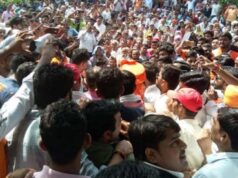 SC से OBC और फिर सामान्य वर्ग में जाने की मांग, देवेंद्रकुला वेल्लालर समुदाय क्यों चाहता है बदलाव?