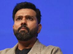 2027 वर्ल्ड कप से पहले रोहित शर्मा की अगली परीक्षा, युवा ओपनर्स से होगी टक्कर
