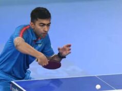 ईरान से हार के बाद भारत की शानदार वापसी, पाकिस्तान का 3-0 से किया क्लीन स्वीप