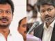 तमिलनाडु में चुनाव से पहले तेज हुई नारेबाजी, DMK ने TVK को घेरने की तैयारी की