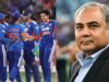 हरमनप्रीत कौर पर BCCI ने लिया बड़ा फैसला, नकवी के सामने नहीं झुका बोर्ड; दोहराया एशिया कप वाला रुख