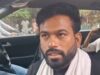 फिर चर्चा में अभिजीत दीपके, नए आंदोलन से मचा हड़कंप; अब किसे बनाया निशाना?