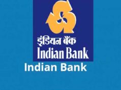कमाई बढ़ाने की तैयारी में Indian Bank, नए कारोबार के साथ 3 देशों में मजबूत करेगा मौजूदगी