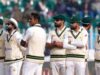 WTC अभियान में पाकिस्तान की मुश्किलें बढ़ीं, ICC ने काटे 11 अंक और लगाया जुर्माना; अब श्रीलंका से होगी भिड़ंत