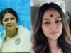 Major upheaval in Bengal politics: 17 out of 20 rebel MPs ready to join BJP; why not the other three?