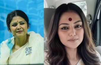 Major upheaval in Bengal politics: 17 out of 20 rebel MPs ready to join BJP; why not the other three?