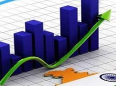 बाहरी दबावों के बावजूद भारत की अर्थव्यवस्था मजबूत, GDP ग्रोथ 7.8%