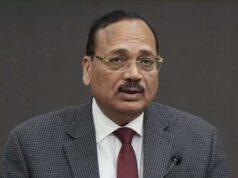 आर्थिक अपराधों पर CJI सूर्यकांत का जोर, बोले- कानून का राज जरूरी