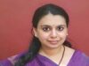 चर्चित IAS दिव्या मित्तल का इस्तीफा स्वीकार, सोशल मीडिया पोस्ट में बयां की अपनी बात