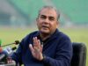 महिला एशिया कप विवाद में नकवी को झटका या फायदा? दूसरा टर्म मुश्किल, BCCI के अगले कदम पर नजर