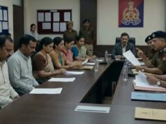 वाहन चालान पर बड़ा बदलाव: नहीं भरा जुर्माना तो RC ट्रांसफर समेत कई सेवाएं होंगी बंद