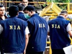 पाकिस्तानी संगठन को लाइव फीड देने का आरोप, दिल्ली कैंट-सोनीपत स्टेशनों पर लगाए थे कैमरे
