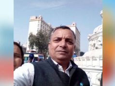 स्वास्थ्य सुविधाओं में बढ़ी रफ्तार, गोरखपुर बन रहा पूर्वांचल का हेल्थ हब