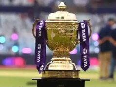 IPL 2027 Auction में बड़ा बदलाव, भारत लौटेगी नीलामी; इम्पैक्ट प्लेयर रूल पर भी नजर