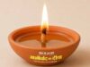 जशपुर में भव्य दीपोत्सव की तैयारी, सेवा संकल्प अभियान में जलेंगे 5 लाख से ज्यादा दीप
