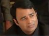UCC को लेकर सियासी घमासान तेज, ओवैसी-अखिलेश के विरोध पर बरसे पूर्व BJP विधायक संगीत सोम
