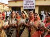 यूपी में महिला वोटबैंक अहम, योगी की महिला उद्यमी योजना से आर्थिक स्वावलंबन पर जोर