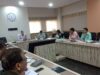 छत्तीसगढ़ में महिलाओं की बढ़ी आर्थिक ताकत, 13.96 लाख बनीं लखपति दीदी