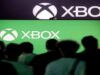 Xbox में फिर छंटनी से हड़कंप, कर्मचारियों को भेजा गया भावुक ई-मेल
