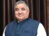 सेवा और समर्पण के संकल्प से जगमगाएगा छत्तीसगढ़, हर घर जलेगा आशीर्वाद का दीया
