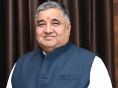 सेवा और समर्पण के संकल्प से जगमगाएगा छत्तीसगढ़, हर घर जलेगा आशीर्वाद का दीया