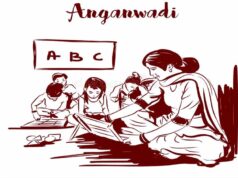 सेवा समस्याओं के समाधान की पहल, संभाग-जिला स्तर पर प्रथम और तृतीय बुधवार को होंगे शिविर